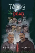 Toking with the Dead