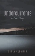 Undercurrents