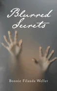 Blurred Secrets