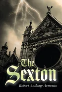 The Sexton