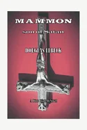 Mammon: Son of Satan