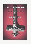 Mammon: Son of Satan