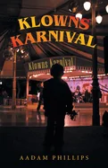 Klowns Karnival