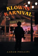 Klowns Karnival