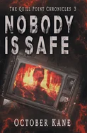 Nobody is Safe