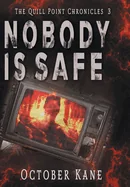 Nobody is Safe