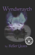 Wyndwrayth — Horror Fiction