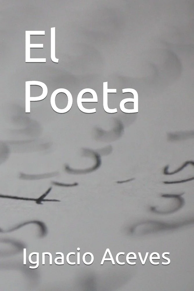 El Poeta — photo 2