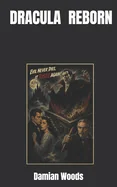 Dracula Reborn
