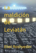 La maldicion de Leviatan