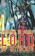 Lord of Witches