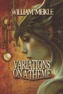 Variations on a Theme