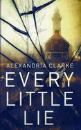 Every Little Lie