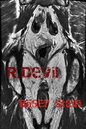 Boser Stein