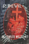 Der Zweite Weltkrieg