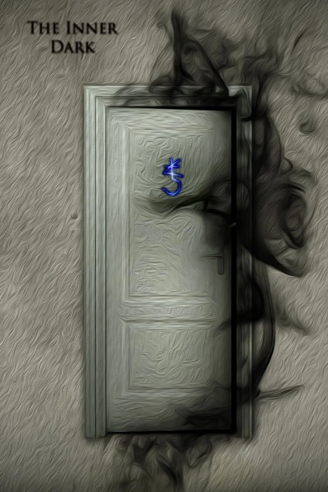 The Inner Dark — photo 2