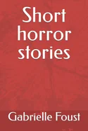 Short horror stories
