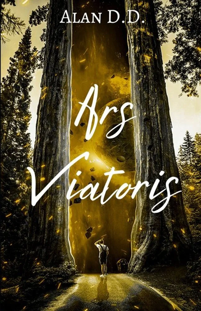 Ars Viatoris — photo 2