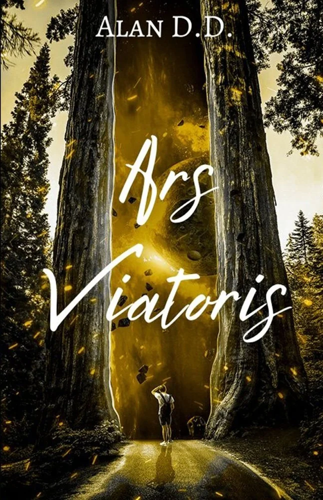 Ars Viatoris — photo 2