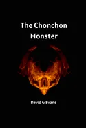 The Chonchon Monster