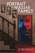 Portrait of a Nuclear Family