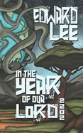 In the Year of Our Lord: 2202