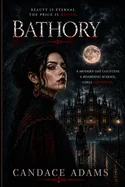 Bathory