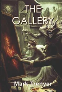 The Gallery