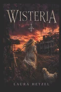 Wisteria