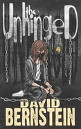 The Unhinged