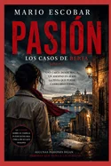 Pasion: Misterio e intriga