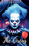 The Circus