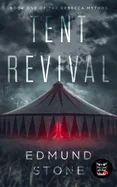 Tent Revival