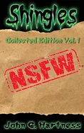 Nsfw: Shingles Collected Edition Vol. 1