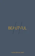 Beautiful