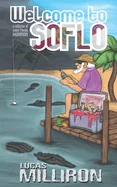Welcome to SoFlo: A Collection of Weird Florida Horror — Horror Fiction