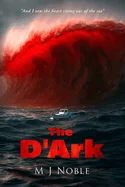 The D'Ark
