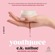 Youthjuice