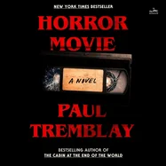 Horror Movie — photo 2