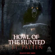 Howl of the Hunted