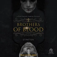 Brothers of Blood