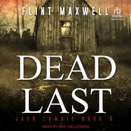 Dead Last