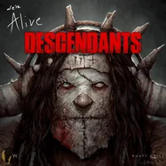 We're Alive: Descendants - Season 1 (Adapted) — photo 2