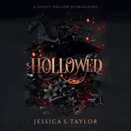 Hollowed: A Sleepy Hollow Reimagining