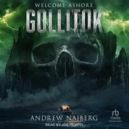 Gollitok