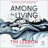 Among the Living