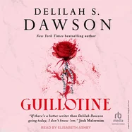 Guillotine