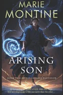 Arising Son