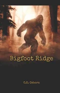 Bigfoot Ridge