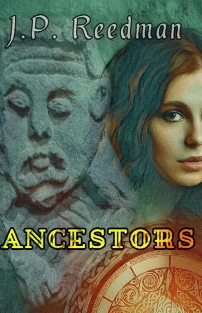 Ancestors — photo 2